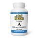 Вітамін А Vitamin A 3000mcg 10000IU - 180 softgels