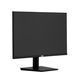 2E Монитор 23.8" B2424B D-Sub, HDMI, VA, 100Hz, FreeSync 2E-B2424B-01.UA