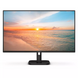 Монітор IPS 27",1920*1080,100 Гц,VGA,HDMI,аудіо 2 Bт*2 PHILIPS 27E1N1100A/00 3725135