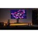 Монітор ігровий 4K QD-OLED 26.5",3840*2160,240 Гц ASUS XG27UCDMG (90LM0B20-B01971) 3731795