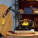 Конструктор LEGO Technic Екскаватор Volvo EC500 Hybrid 2359 деталей (42215)