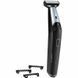 BaByliss Триммер для бороды и усов Stubble Shave Style Triple S T880E