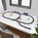 Игровой набор OTAMANKO Странствующий Экспресс 78 детали ibs_5320135