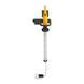 Кущоріз акумуляторний STIGA HT300eKit HT300eKit