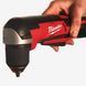 Дриль кутовий акумуляторний MILWAUKEE, C12RAD-0 4933416900