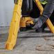 Фонарь светодиодный аккумуляторный DeWALT DCL079 DCL079