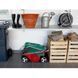Аератор електричний Bosch AVR 1100 060088A100 060088A100