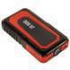 Пуско-зарядний пристрій Vitals JS 600