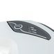 Пилосос Thomas миючий PerfectAir Allergy Pure, 1700Вт, вода -1,8л, Aquafilter, голубий 786526