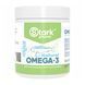 Омега-3 Stark Pharm Natural Omega 3 1000 мг 180 капсул