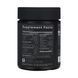 Digestive Enzymes + Probiotic - 90 veggie capsules