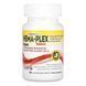 Hema-Plex - 30 tabs Nature's Plus