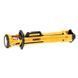 Фонарь светодиодный аккумуляторный DeWALT DCL079 DCL079