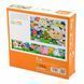 Дерев'яний пазл Viga Toys Ферма 4 в 1, 48 ел. (50069) dt_1937