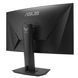 Монітор ігровий вигнутий VA 27",1920*1080,240 Гц ASUS VG27VQM (90LM0510-B03E70) 3701689