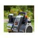 Насосна напірна станція Gardena Premium 6000 / 6E LCD 01760-20.000