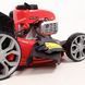 Газонокосарка бензинова Ronix 4446 1606630
