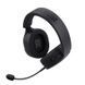 Гарнітура ігрова Trust GXT 490 FAYZO, 7.1, USB-A, 2м, чорний (374856) 24900_TRUST