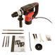Перфоратор Vitals Master Ra 3615NC V219873