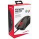 HyperX Мышь Pulsefire FPS Pro RGB USB Black 4P4F7AA
