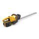 Кущоріз акумуляторний STIGA HT300eKit HT300eKit