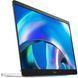 Монітор портативний DELL 14" P1425 2xUSB-C, IPS, 1920x1200, 16:10, sRGB 100% (388138) 210-BQTB