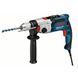 Дрель ударная Bosch GSB 21-2 RCT БЗП(060119C700) 060119C700