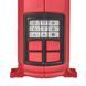 Фен будівельний Vitals Master Tf 206JScc V140855