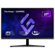 27" 16:9 ігровий SuperClear IPS РК монітор, 1920х1080, 180 Гц, 1 мс (MPRT), HDR10, 2xHDMI 1.4/1xDP VIEWSONIC VX27G1-HD 3732895