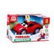 Машинка BB Junior Ferrari 458 Italia зі звуками (16-81604) dt_18612