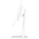 23.8" 16:9 IPS РК монітор, 1920х1080, 1 мс (MPRT), 100 Гц, Adaptive Sync, 1xHDMI 1.4/1xDP 1.2/1xDP o IIYAMA XUB2497HSN-W2 3728846