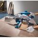 Пила торцювальна BOSCH GCM 10 MX Professional(0601B29021) 0601B29021