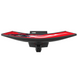 Монитор игры сгорел VA 31,5 ", 2560*1440,180 Гц, HDMI, DP, USB-C ASUS XG32WCS (90LM0AC0-B01970) 3728119