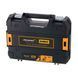 Шурупокрут ударний McLaren F1 TEAM LIMITED EDITION DeWALT DCF85MP2T DCF85MP2T