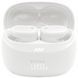 Наушники JBL TUNE BUDS 2 White (JBLTBUDS2WHT) (7065579) JBLTBUDS2WHT