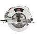 Пила циркулярная Vitals Master Rg 2320HFas V152887