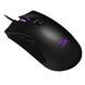 HyperX Мышь Pulsefire FPS Pro RGB USB Black 4P4F7AA