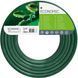 Шланг садовий Cellfast ECONOMIC 3/4" 30м 3 шари до 20бар -10&hellip;+50&deg;C (360734) 10-021