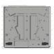 Газовая варочная поверхность Gorenje GTW 642 SYW (BG6IB-G0B) (6624102) 737695