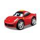 Машинка BB Junior Ferrari 458 Italia зі звуками (16-81604) dt_18612