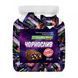 Creatine Muscle Max - 250g