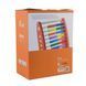 Дерев'яна рахівниця Viga Toys (59718) dt_9540