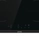 Gorenje Варильна поверхня індукційна, 60см, PowerBoost, TouchControl, чорний (374120) GI6401BCE