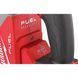 Перфоратор SDS-PLUS аккумуляторный MILWAUKEE, M18 FUEL ONEFHX-0 4933478502