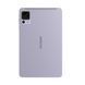 Doogee Планшет T20 mini 8.4" 4ГБ, 128ГБ, LTE, 5060мА&bull;год, Android, фіолетовий (382849) 6924351646011