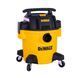 Пилосос мережевий DeWALT DXV20PTA DXV20PTA