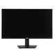 2E Монитор 23.8" B2424B D-Sub, HDMI, VA, 100Hz, FreeSync 2E-B2424B-01.UA
