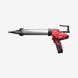 Пистолет для герметиков аккумуляторный MILWAUKEE, M12 PCG/400A-201B 4933441665