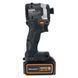 Шурупокрут ударний McLaren F1 TEAM LIMITED EDITION DeWALT DCF85MP2T DCF85MP2T