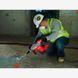 Перфоратор SDS-MAX MILWAUKEE Kango 545 S 4933398200